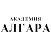 Algara Academy