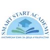 Smart Start Academy