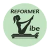 Reformer Vibe
