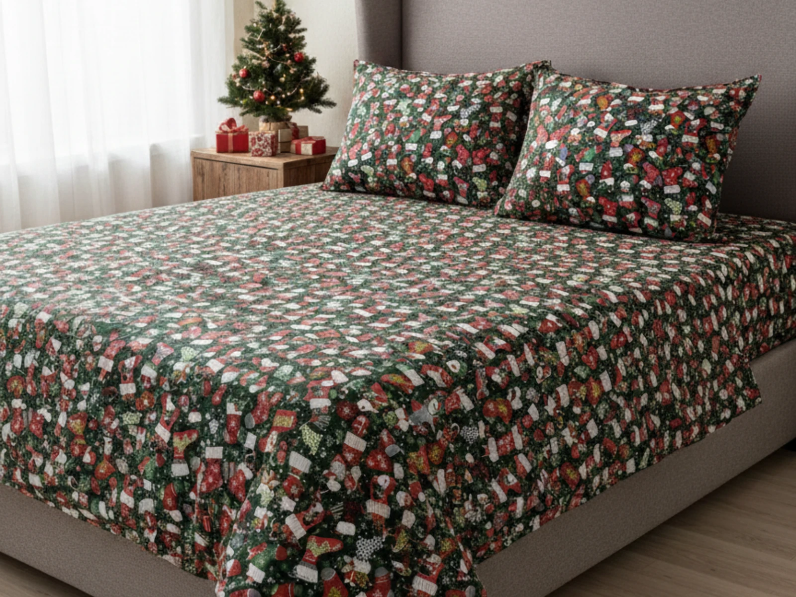 Предизвикателството пред Djeni & Dji