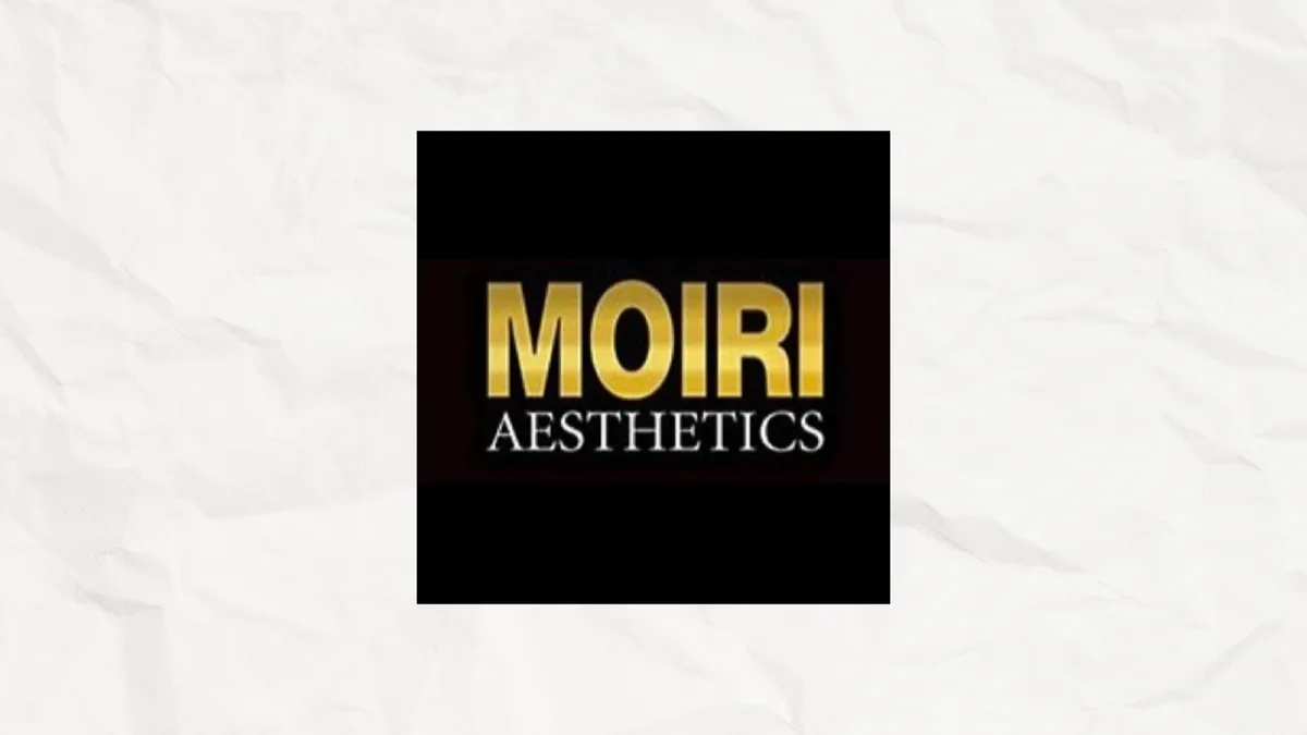 Moiri Aesthetics