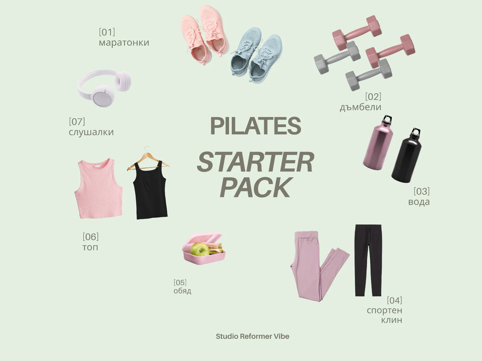 Изпълнение на дигиталната стратегия