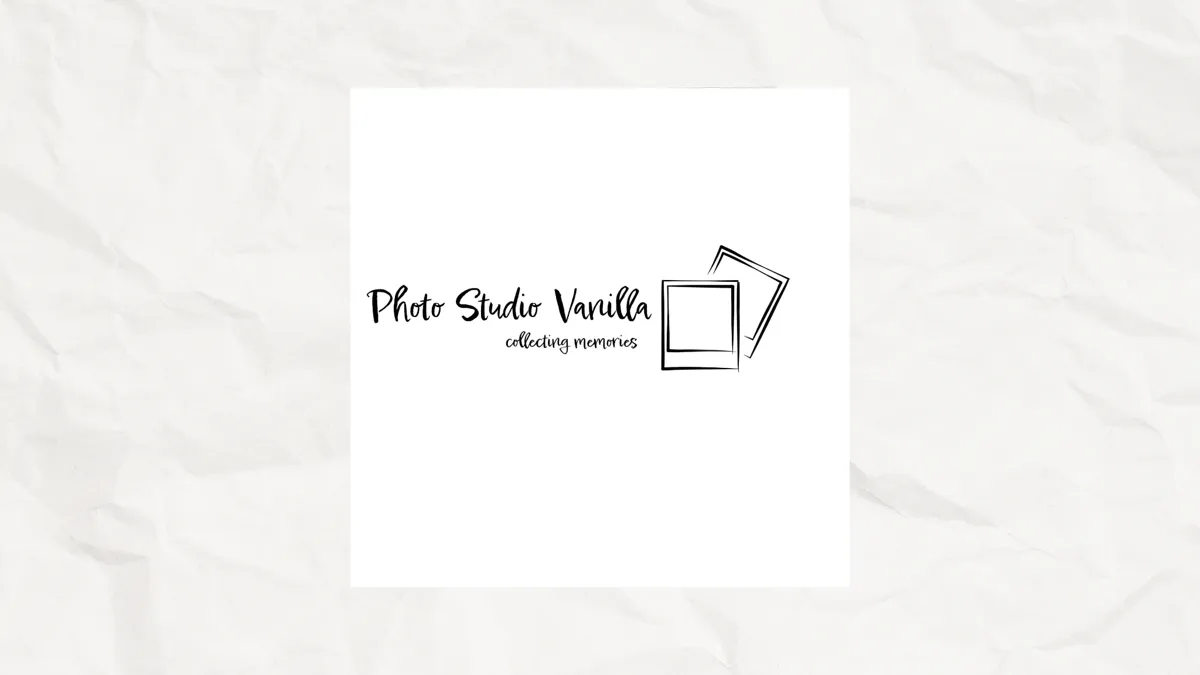 Photo Studio Vanilla