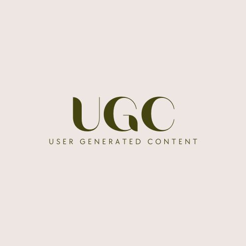 Защо все по-често хората търсят UGC creator?