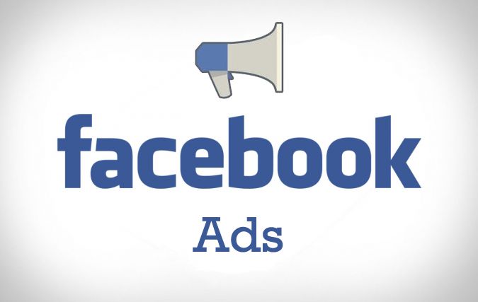 Често срещани грешки във Facebook Ads и как да ги избегнеш?